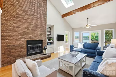 204 Bay Shore Drive, Belmont, NC 28012 - Photo 7