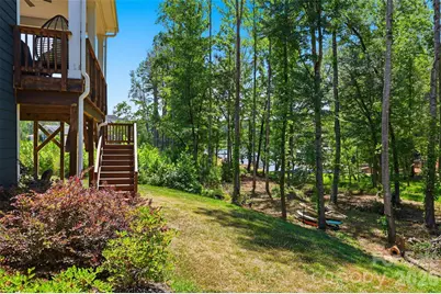 931 Cornelius Road, Mooresville, NC 28117 - Photo 39