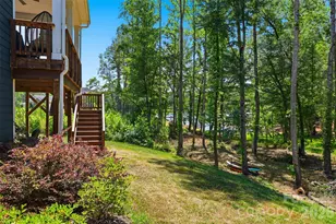 931 Cornelius Rd, Mooresville, NC 28117 - Photo 39