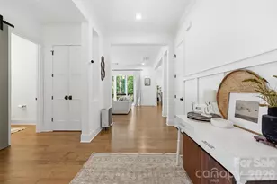 931 Cornelius Rd, Mooresville, NC 28117 - Photo 5