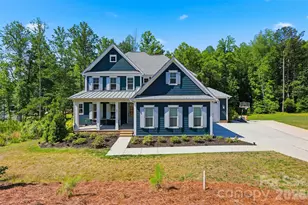 931 Cornelius Rd, Mooresville, NC 28117 - Photo 1