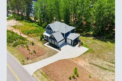 931 Cornelius Road, Mooresville, NC 28117 - Photo 43