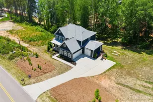 931 Cornelius Rd, Mooresville, NC 28117 - Photo 43