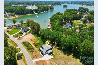 931 Cornelius Road, Mooresville, NC 28117 - Photo 45