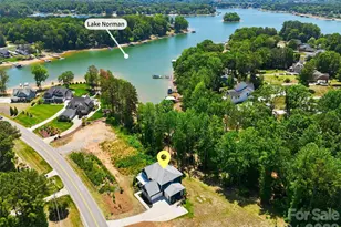 931 Cornelius Rd, Mooresville, NC 28117 - Photo 45