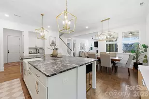 931 Cornelius Rd, Mooresville, NC 28117 - Photo 17