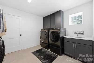 931 Cornelius Road, Mooresville, NC 28117 - Photo 29