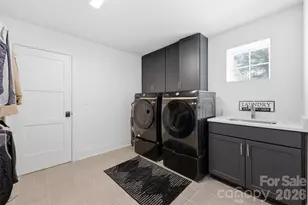 931 Cornelius Rd, Mooresville, NC 28117 - Photo 29