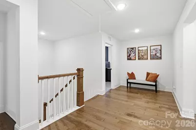 931 Cornelius Road, Mooresville, NC 28117 - Photo 21