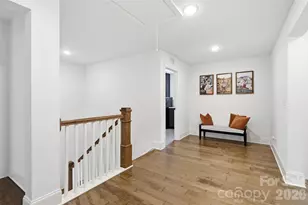 931 Cornelius Rd, Mooresville, NC 28117 - Photo 21
