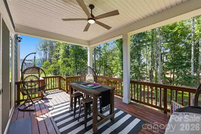 931 Cornelius Road, Mooresville, NC 28117 - Photo 31