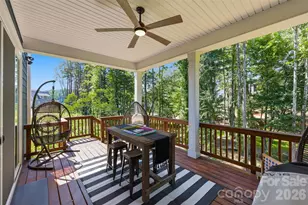 931 Cornelius Rd, Mooresville, NC 28117 - Photo 31