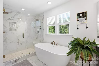 931 Cornelius Road, Mooresville, NC 28117 - Photo 25