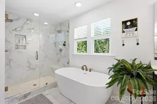 931 Cornelius Rd, Mooresville, NC 28117 - Photo 25