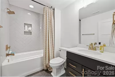 931 Cornelius Road, Mooresville, NC 28117 - Photo 27