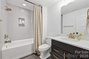 931 Cornelius Rd, Mooresville, NC 28117 - Photo 27