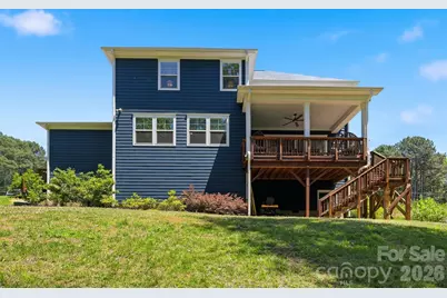931 Cornelius Road, Mooresville, NC 28117 - Photo 41