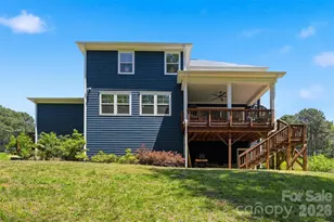 931 Cornelius Rd, Mooresville, NC 28117 - Photo 41