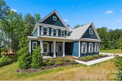 931 Cornelius Road, Mooresville, NC 28117 - Photo 35