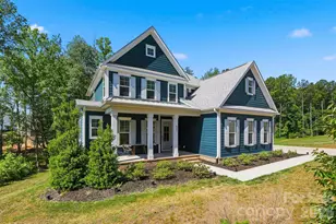 931 Cornelius Rd, Mooresville, NC 28117 - Photo 35