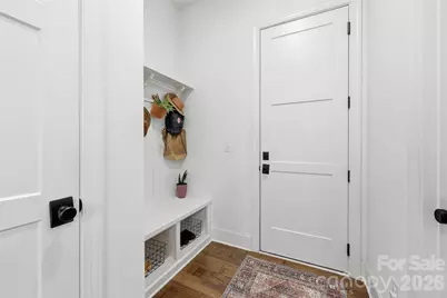 931 Cornelius Road, Mooresville, NC 28117 - Photo 19
