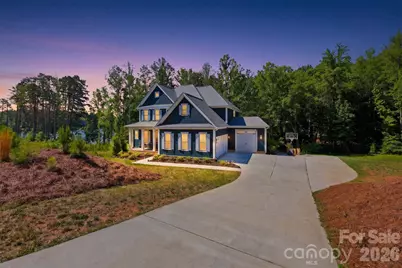 931 Cornelius Road, Mooresville, NC 28117 - Photo 3