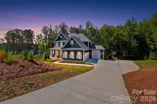 931 Cornelius Rd, Mooresville, NC 28117 - Photo 3