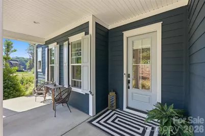 931 Cornelius Road, Mooresville, NC 28117 - Photo 37