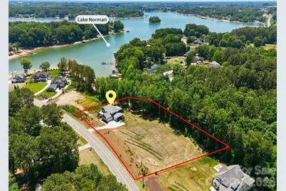 931 Cornelius Road, Mooresville, NC 28117 - Photo 47