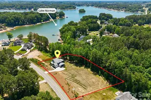 931 Cornelius Rd, Mooresville, NC 28117 - Photo 47