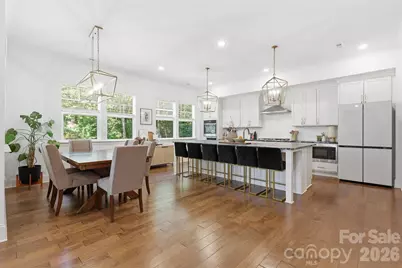 931 Cornelius Road, Mooresville, NC 28117 - Photo 13