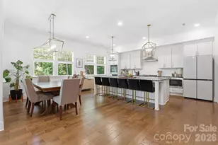931 Cornelius Rd, Mooresville, NC 28117 - Photo 13