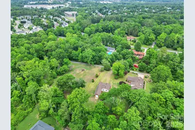 5913 Tom Query Road, Charlotte, NC 28213 - Photo 43
