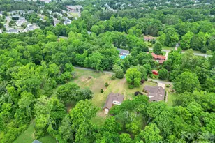 5913 Tom Query Rd, Charlotte, NC 28213 - Photo 43