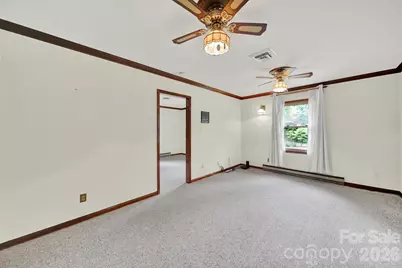 5913 Tom Query Road, Charlotte, NC 28213 - Photo 21