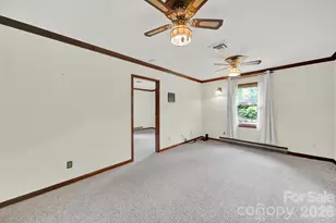5913 Tom Query Rd, Charlotte, NC 28213 - Photo 21