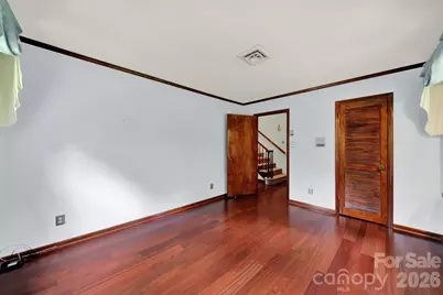 5913 Tom Query Road, Charlotte, NC 28213 - Photo 17