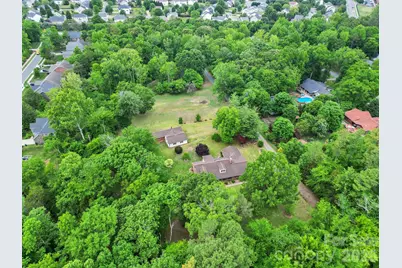 5913 Tom Query Road, Charlotte, NC 28213 - Photo 41
