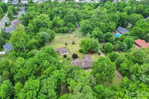 5913 Tom Query Rd, Charlotte, NC 28213 - Photo 41