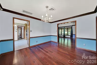 5913 Tom Query Road, Charlotte, NC 28213 - Photo 9