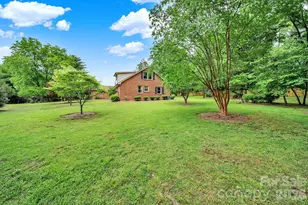5913 Tom Query Rd, Charlotte, NC 28213 - Photo 35