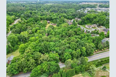 5913 Tom Query Road, Charlotte, NC 28213 - Photo 45
