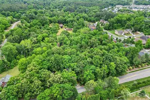5913 Tom Query Rd, Charlotte, NC 28213 - Photo 45