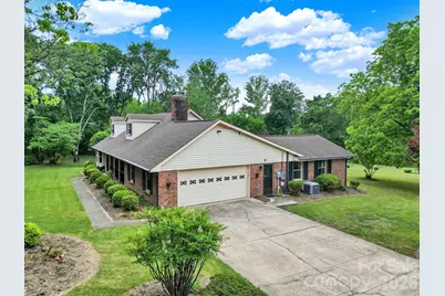 5913 Tom Query Road, Charlotte, NC 28213 - Photo 39