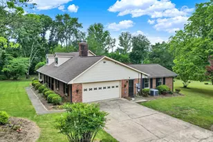 5913 Tom Query Rd, Charlotte, NC 28213 - Photo 39