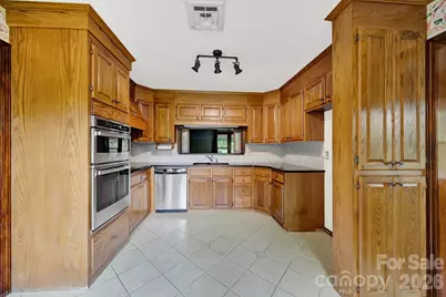 5913 Tom Query Road, Charlotte, NC 28213 - Photo 13