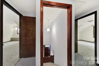 5913 Tom Query Road, Charlotte, NC 28213 - Photo 27