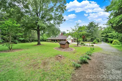 5913 Tom Query Road, Charlotte, NC 28213 - Photo 37
