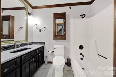 5913 Tom Query Road, Charlotte, NC 28213 - Photo 15