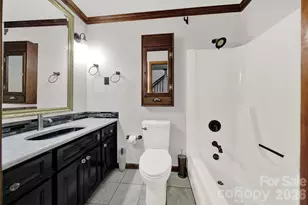 5913 Tom Query Rd, Charlotte, NC 28213 - Photo 15